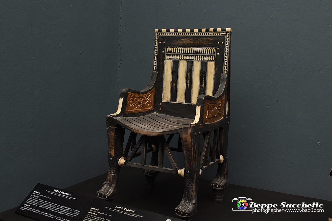 VBS_5110 - Tutankhamon - Viaggio verso l'eternità.jpg